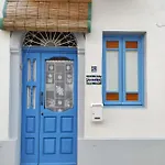 Arzella *
