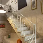 Arzella * Birżebbuġa