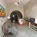 Case de vacanță Arzella *