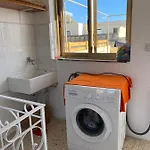 Arzella Birżebbuġa