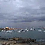 Arzella