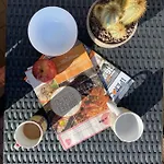 Arzella Case de vacanță