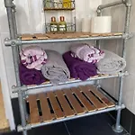 Arzella Vakantiehuis Birżebbuġa