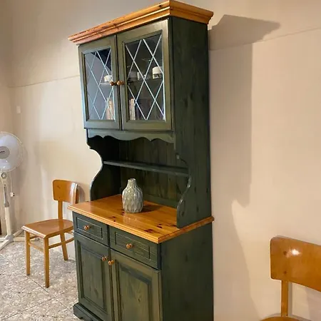 Arzella Birżebbuġa