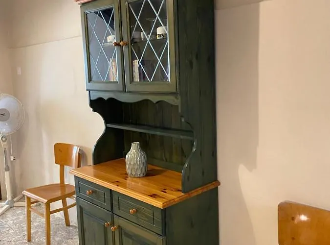 Arzella Birżebbuġa