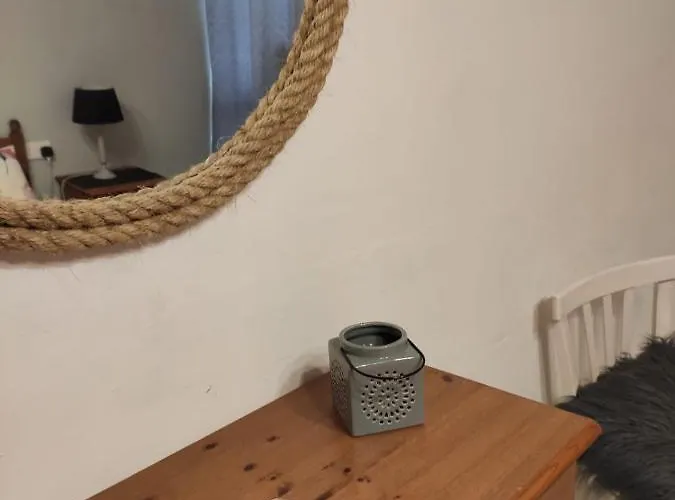 Arzella بيت للعطل Birżebbuġa