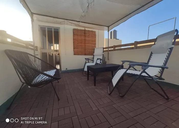 Arzella Birżebbuġa