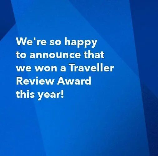 بيت للعطل Arzella *